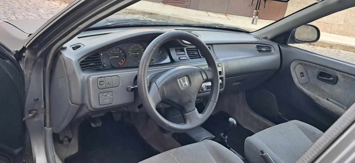 honda-civic-1-6-1993-gasolina-1590cc