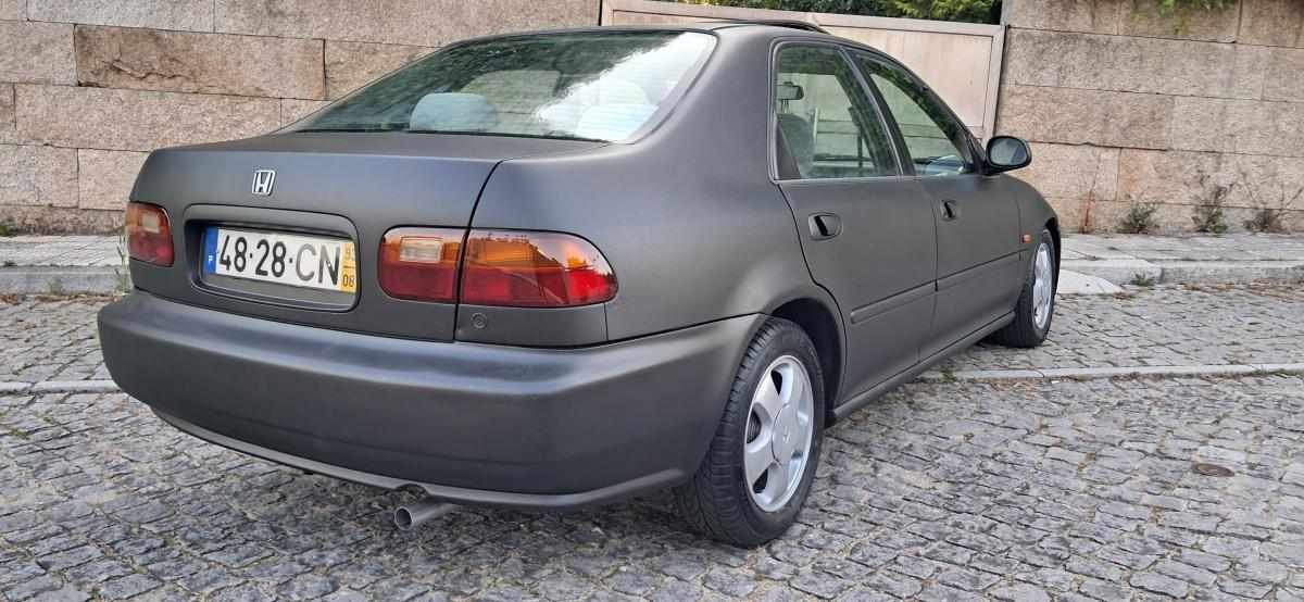 honda-civic-1-6-1993-gasolina-1590cc