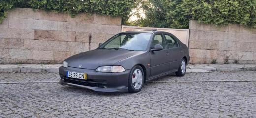 honda-civic-1-6-1993-gasolina-1590cc