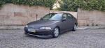 honda-civic-1-6-1993-gasolina-1590cc