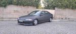 honda-civic-1-6-1993-gasolina-1590cc