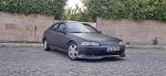 honda-civic-1-6-1993-gasolina-1590cc