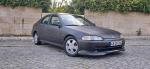 honda-civic-1-6-1993-gasolina-1590cc