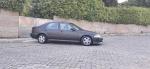 honda-civic-1-6-1993-gasolina-1590cc