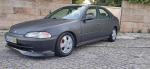honda-civic-1-6-1993-gasolina-1590cc