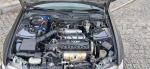 honda-civic-1-6-1993-gasolina-1590cc