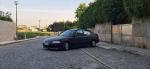 honda-civic-1-6-1993-gasolina-1590cc