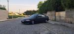 honda-civic-1-6-1993-gasolina-1590cc