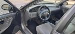 honda-civic-1-6-1993-gasolina-1590cc