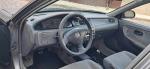 honda-civic-1-6-1993-gasolina-1590cc