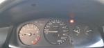 honda-civic-1-6-1993-gasolina-1590cc