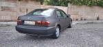 honda-civic-1-6-1993-gasolina-1590cc