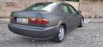 honda-civic-1-6-1993-gasolina-1590cc