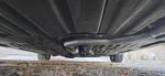 honda-civic-1-6-1993-gasolina-1590cc