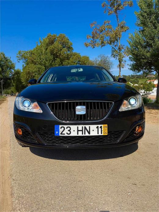 seat-exeo-2-0-tdi-2009-diesel-1968cc