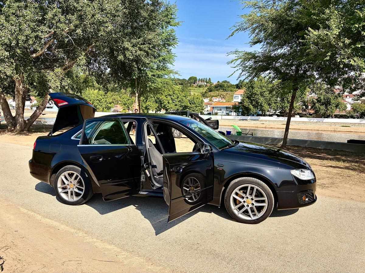 seat-exeo-2-0-tdi-2009-diesel-1968cc