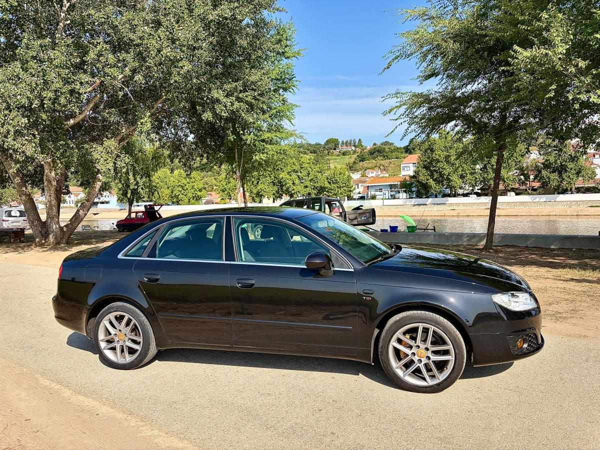 seat-exeo-2-0-tdi-2009-diesel-1968cc