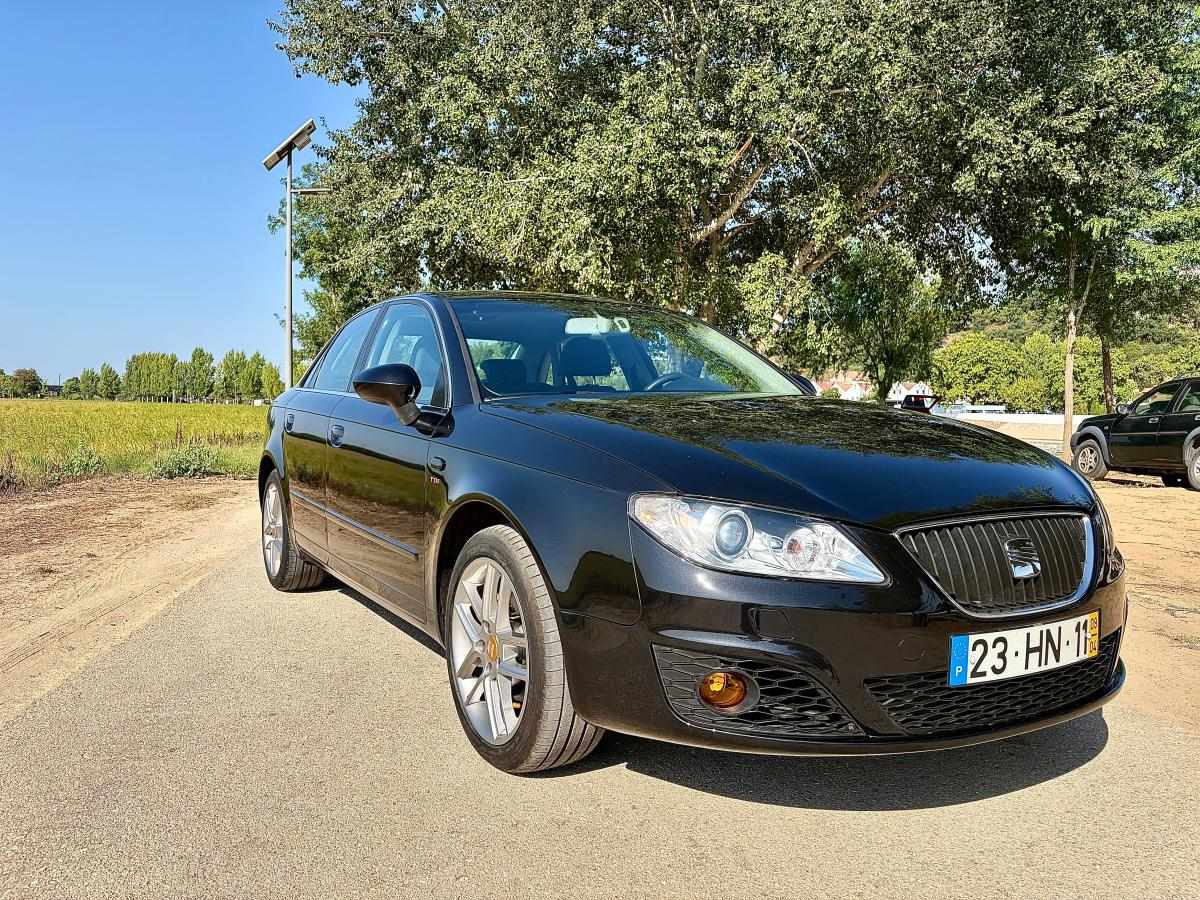 seat-exeo-2-0-tdi-2009-diesel-1968cc