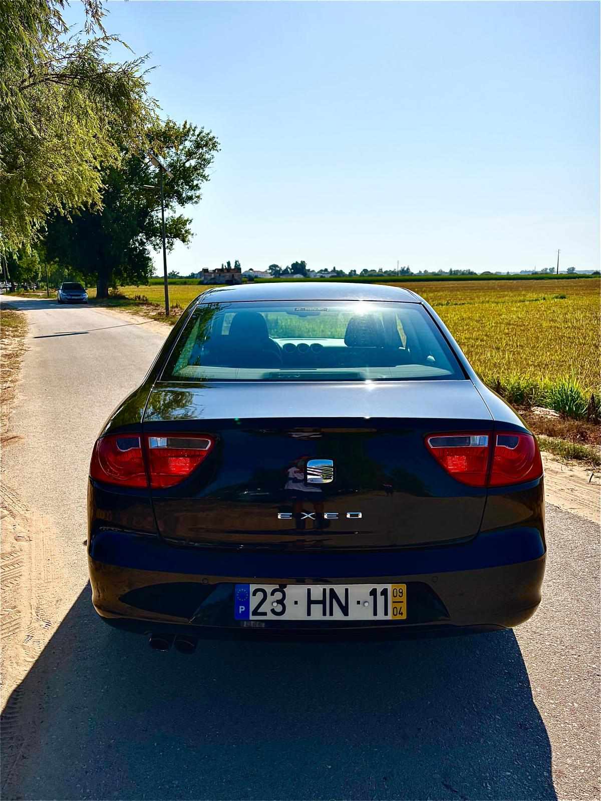 seat-exeo-2-0-tdi-2009-diesel-1968cc