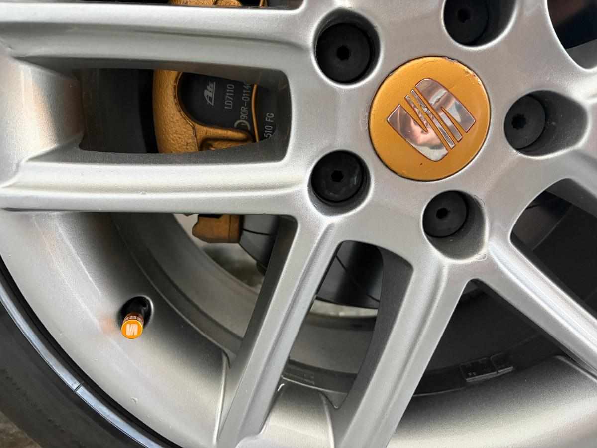 seat-exeo-2-0-tdi-2009-diesel-1968cc