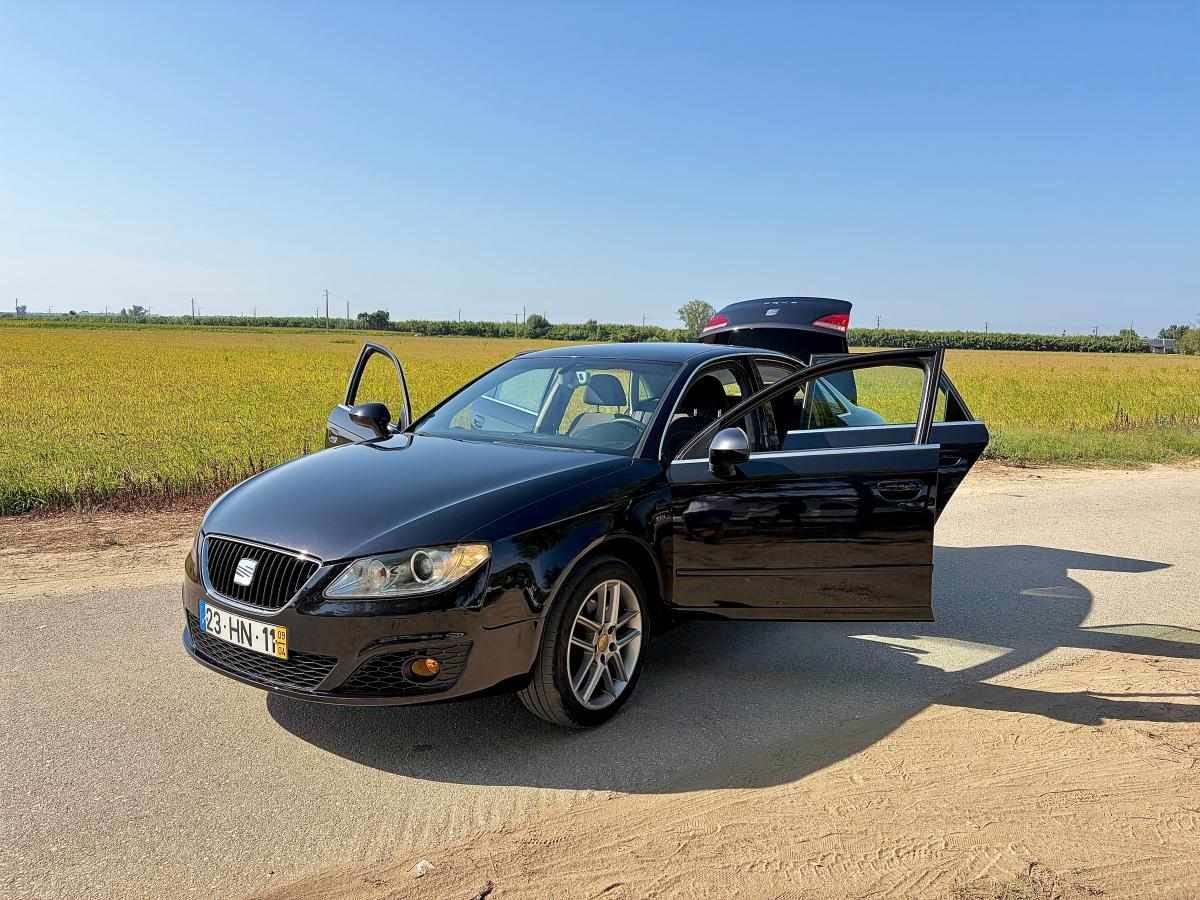 seat-exeo-2-0-tdi-2009-diesel-1968cc
