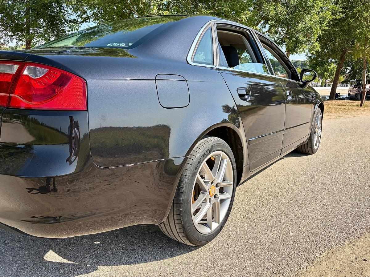 seat-exeo-2-0-tdi-2009-diesel-1968cc