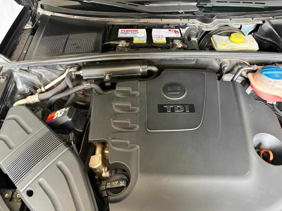seat-exeo-2-0-tdi-2009-diesel-1968cc