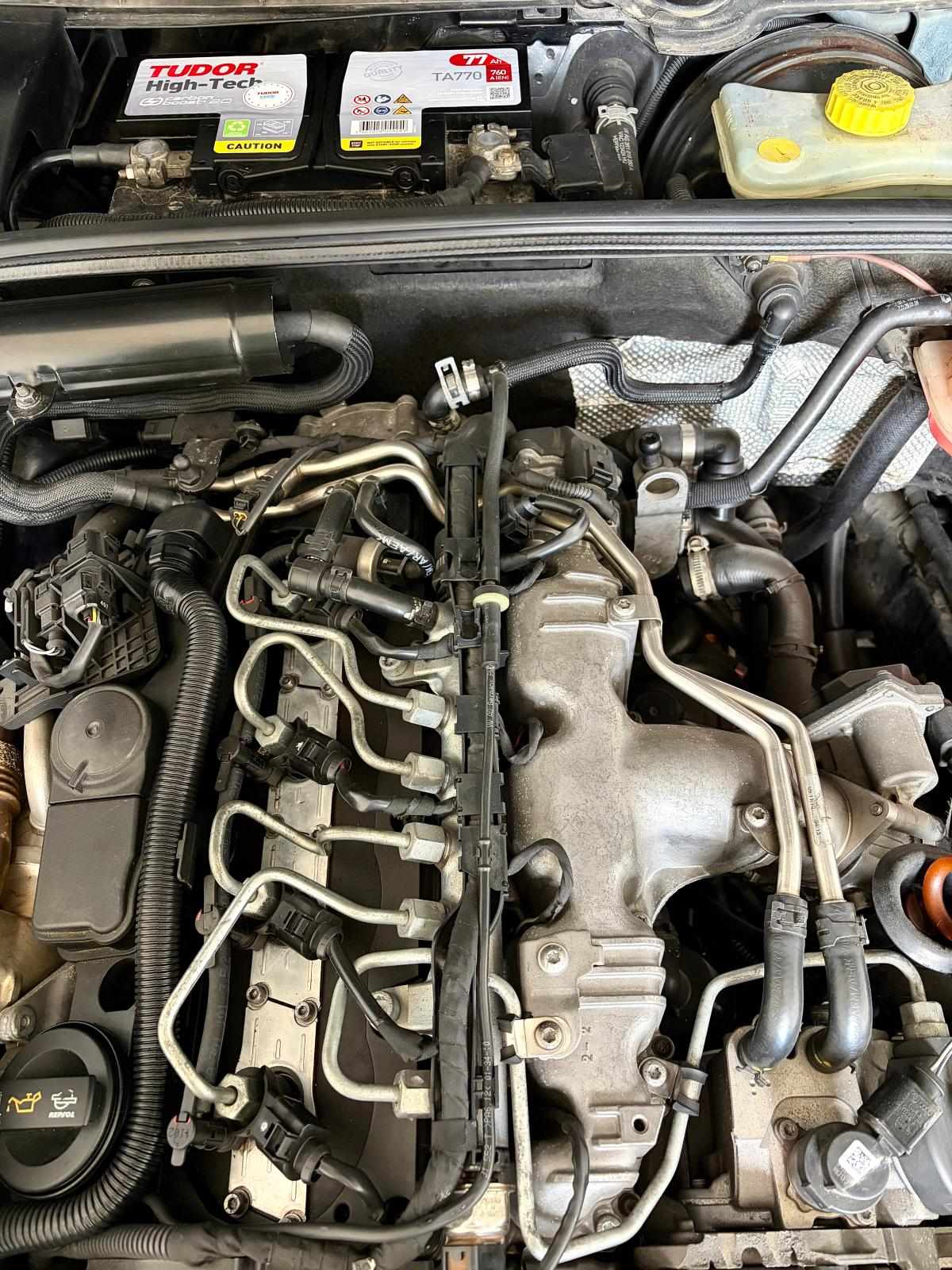 seat-exeo-2-0-tdi-2009-diesel-1968cc