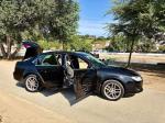 seat-exeo-2-0-tdi-2009-diesel-1968cc