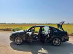 seat-exeo-2-0-tdi-2009-diesel-1968cc