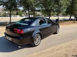seat-exeo-2-0-tdi-2009-diesel-1968cc