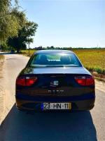 seat-exeo-2-0-tdi-2009-diesel-1968cc