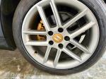 seat-exeo-2-0-tdi-2009-diesel-1968cc