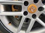 seat-exeo-2-0-tdi-2009-diesel-1968cc
