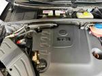 seat-exeo-2-0-tdi-2009-diesel-1968cc