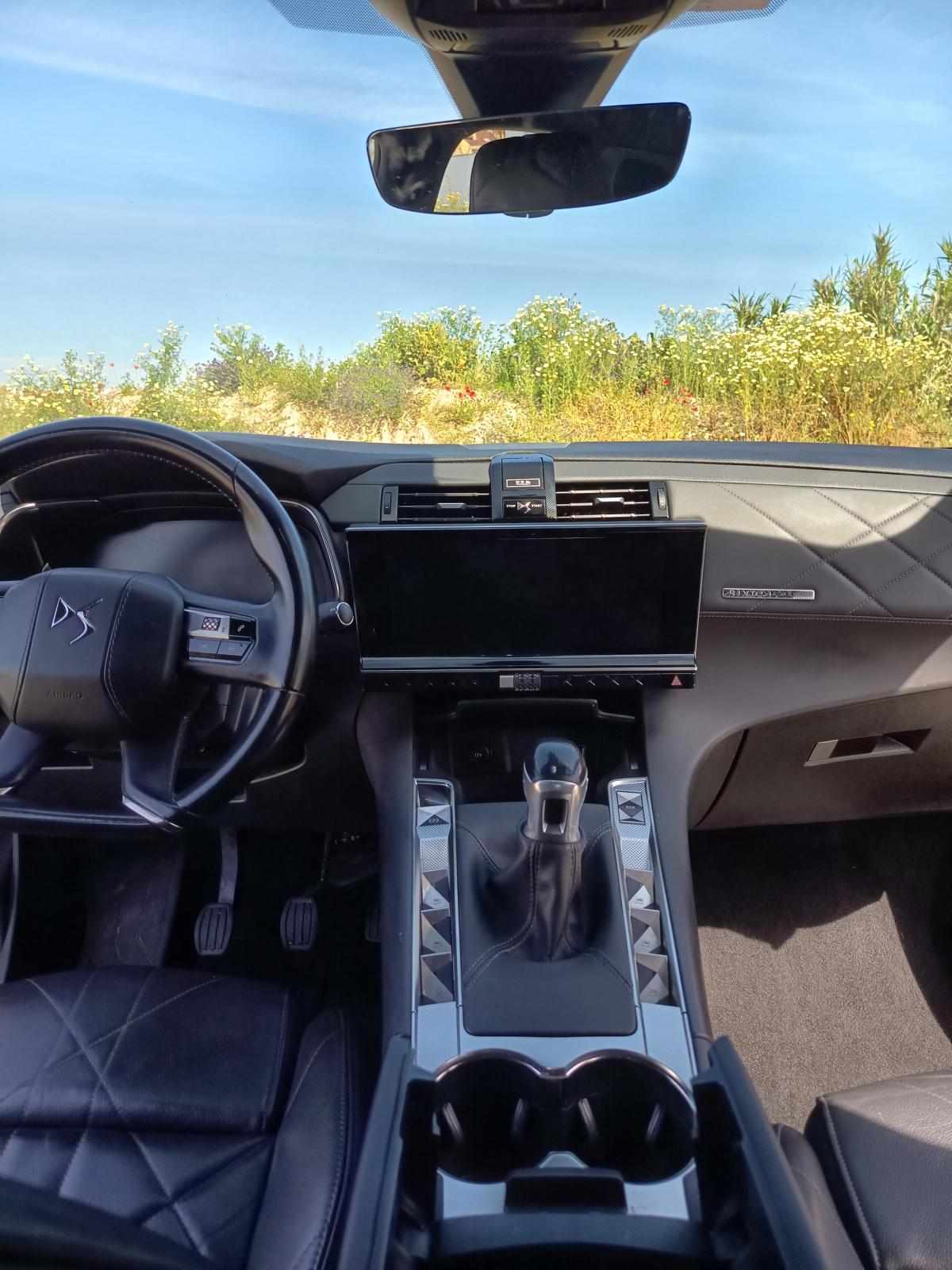 ds-ds-7-crossback-1-5-bluehdi-2019-diesel-1499cc