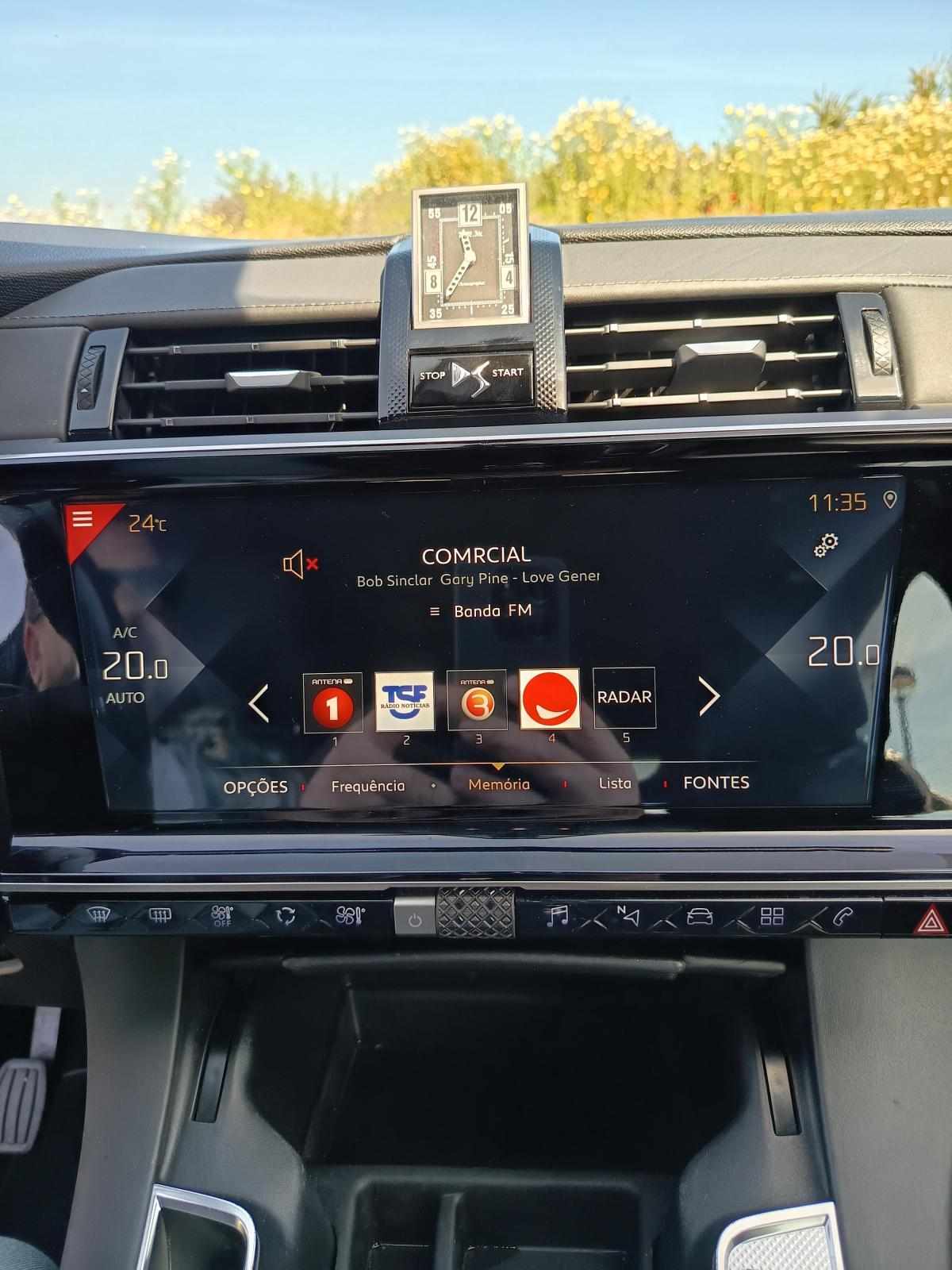 ds-ds-7-crossback-1-5-bluehdi-2019-diesel-1499cc