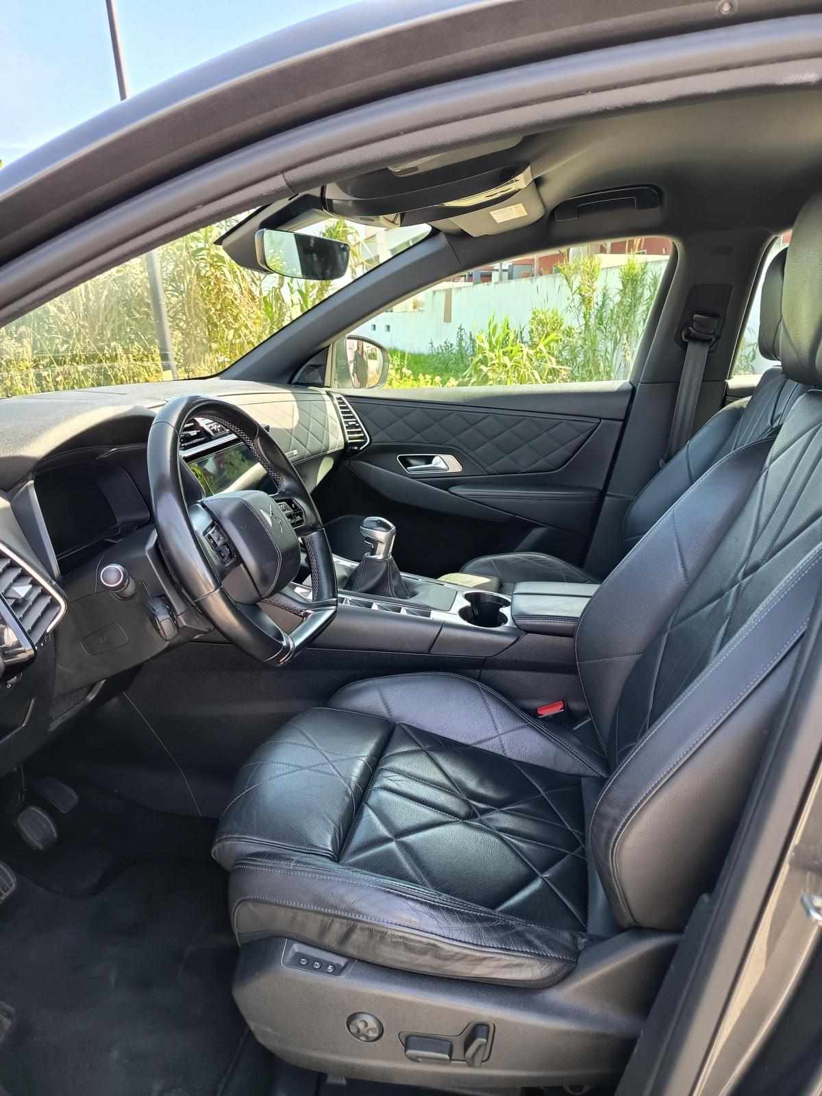 ds-ds-7-crossback-1-5-bluehdi-2019-diesel-1499cc