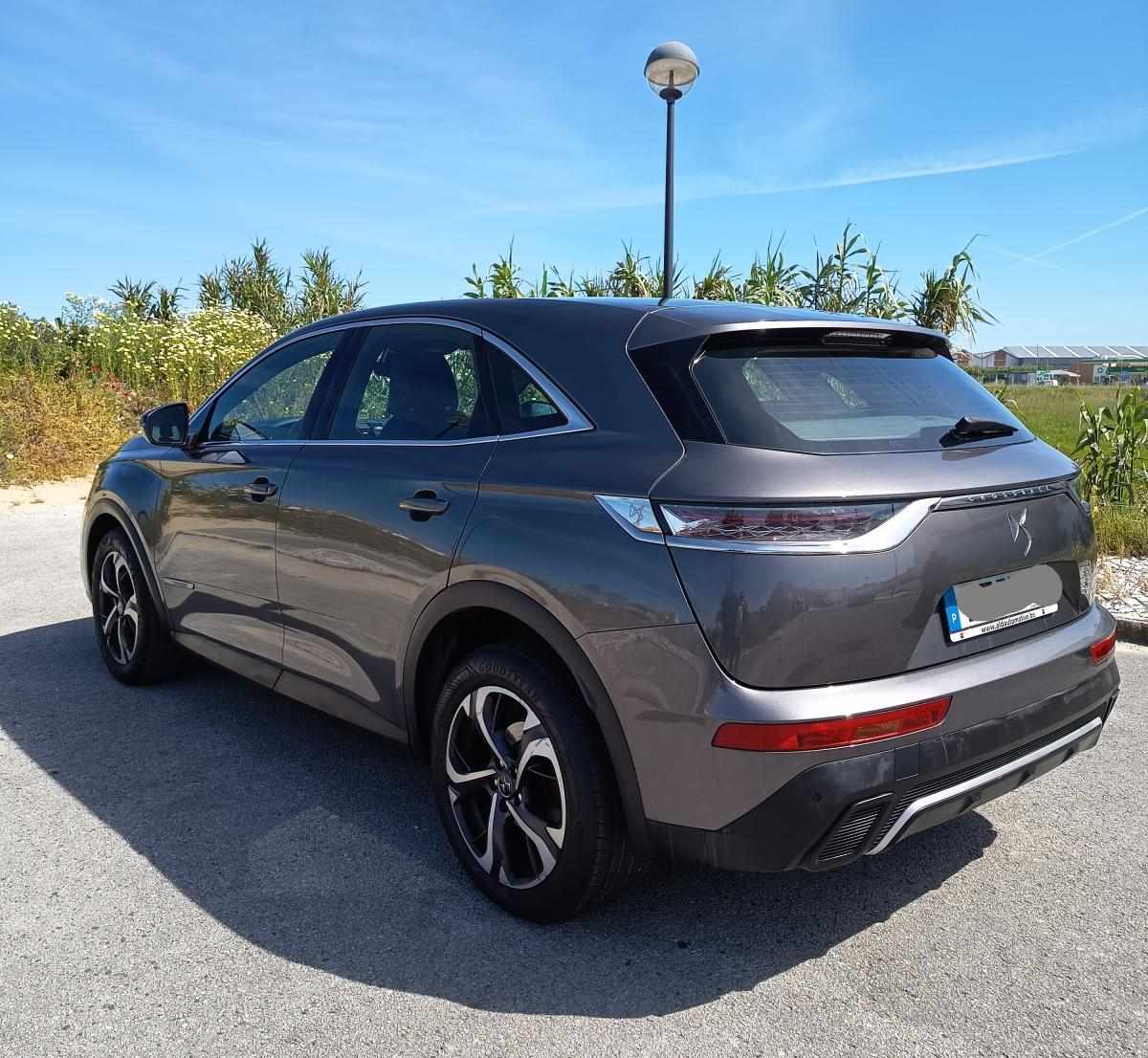 ds-ds-7-crossback-1-5-bluehdi-2019-diesel-1499cc