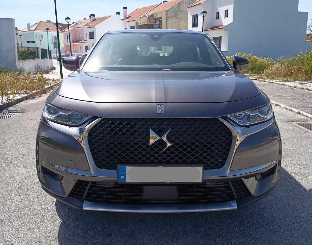 ds-ds-7-crossback-1-5-bluehdi-2019-diesel-1499cc