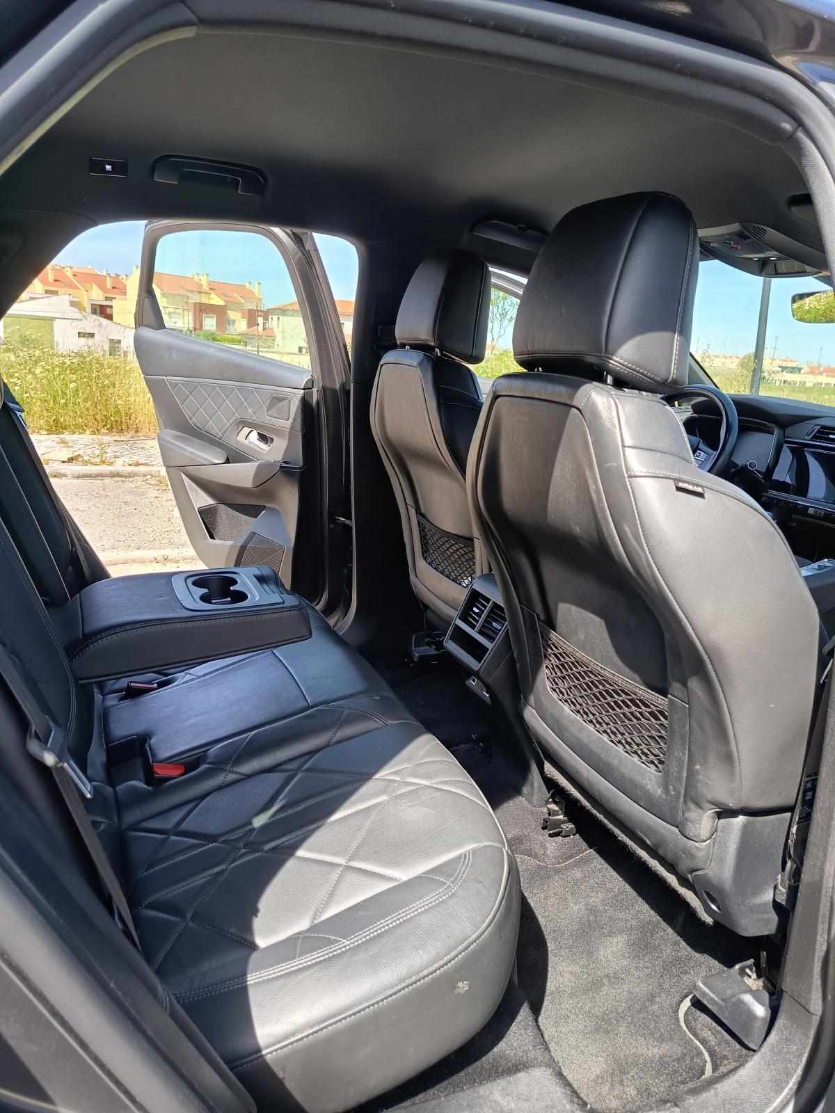 ds-ds-7-crossback-1-5-bluehdi-2019-diesel-1499cc