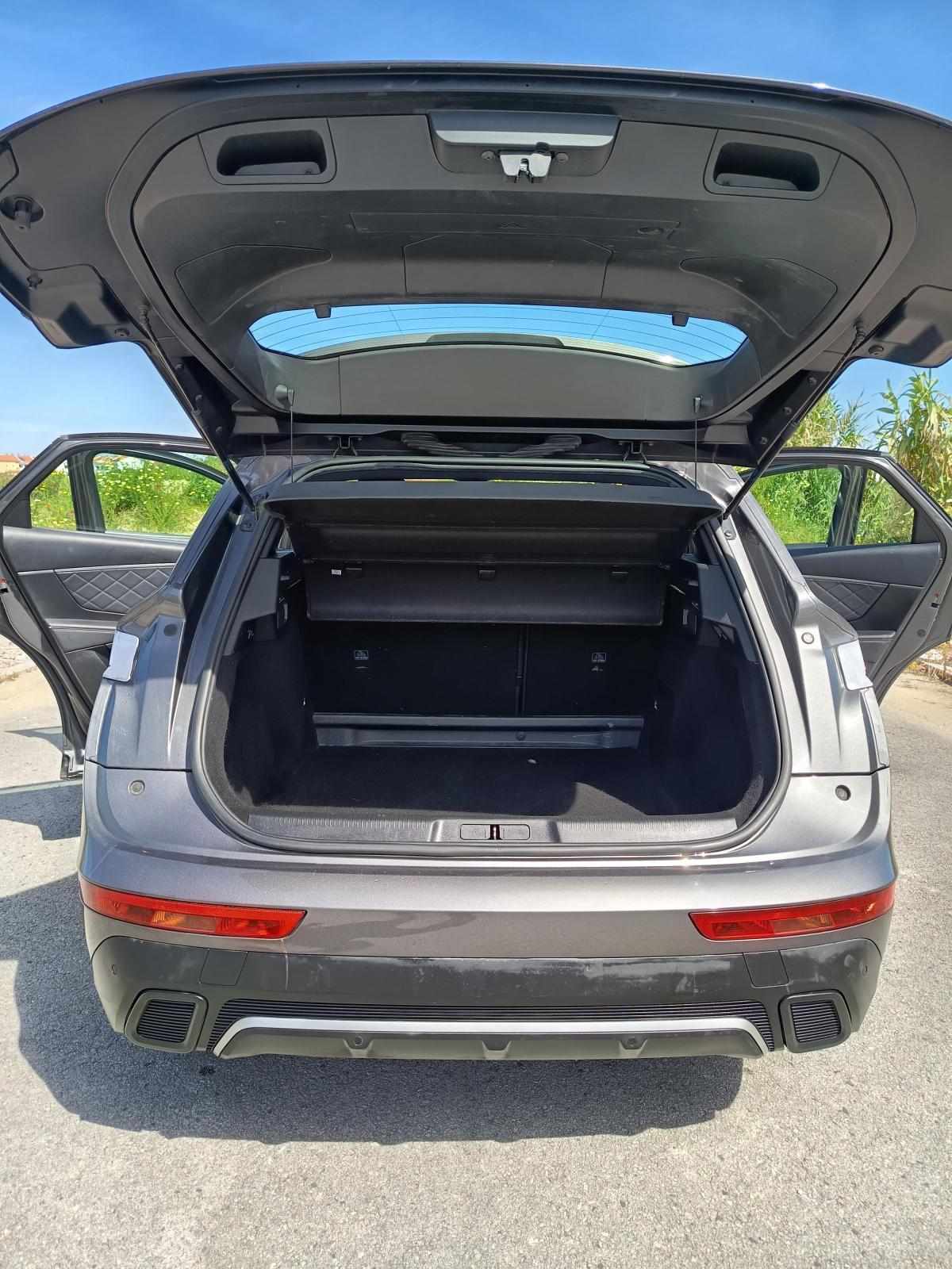 ds-ds-7-crossback-1-5-bluehdi-2019-diesel-1499cc
