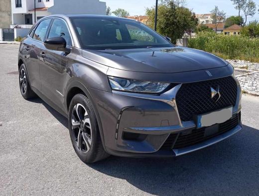 ds-ds-7-crossback-1-5-bluehdi-2019-diesel-1499cc