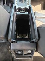 ds-ds-7-crossback-1-5-bluehdi-2019-diesel-1499cc