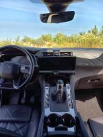ds-ds-7-crossback-1-5-bluehdi-2019-diesel-1499cc