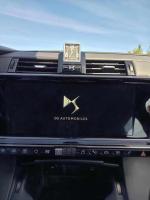 ds-ds-7-crossback-1-5-bluehdi-2019-diesel-1499cc