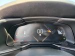 ds-ds-7-crossback-1-5-bluehdi-2019-diesel-1499cc