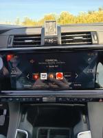 ds-ds-7-crossback-1-5-bluehdi-2019-diesel-1499cc