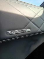 ds-ds-7-crossback-1-5-bluehdi-2019-diesel-1499cc