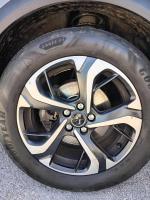 ds-ds-7-crossback-1-5-bluehdi-2019-diesel-1499cc